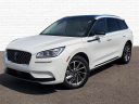 Thumbnail image of 2022 Lincoln Corsair at Serra Honda Brighton