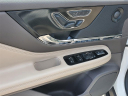 Thumbnail image of 2022 Lincoln Corsair at Serra Honda Brighton