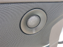 Thumbnail image of 2022 Lincoln Corsair at Serra Honda Brighton