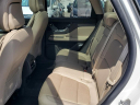 Thumbnail image of 2022 Lincoln Corsair at Serra Honda Brighton
