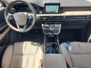 Thumbnail image of 2022 Lincoln Corsair at Serra Honda Brighton