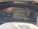 Thumbnail image of 2022 Lincoln Corsair at Serra Honda Brighton