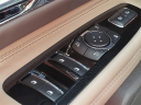 Thumbnail image of 2022 Lincoln Corsair at Serra Honda Brighton