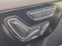 Thumbnail image of 2022 Lincoln Corsair at Serra Honda Brighton
