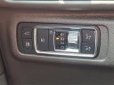 Thumbnail image of 2022 Lincoln Corsair at Serra Honda Brighton