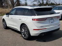 Thumbnail image of 2022 Lincoln Corsair at Serra Honda Brighton