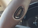 Thumbnail image of 2022 Lincoln Corsair at Serra Honda Brighton