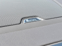 Thumbnail image of 2022 Lincoln Corsair at Serra Honda Brighton