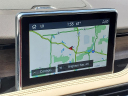 Thumbnail image of 2022 Lincoln Corsair at Serra Honda Brighton