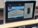 Thumbnail image of 2022 Lincoln Corsair at Serra Honda Brighton