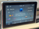 Thumbnail image of 2022 Lincoln Corsair at Serra Honda Brighton