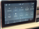 Thumbnail image of 2022 Lincoln Corsair at Serra Honda Brighton