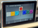Thumbnail image of 2022 Lincoln Corsair at Serra Honda Brighton