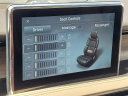 Thumbnail image of 2022 Lincoln Corsair at Serra Honda Brighton