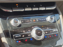 Thumbnail image of 2022 Lincoln Corsair at Serra Honda Brighton