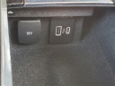Thumbnail image of 2022 Lincoln Corsair at Serra Honda Brighton