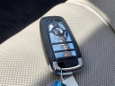 Thumbnail image of 2022 Lincoln Corsair at Serra Honda Brighton