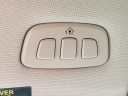 Thumbnail image of 2022 Lincoln Corsair at Serra Honda Brighton