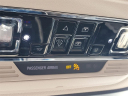 Thumbnail image of 2022 Lincoln Corsair at Serra Honda Brighton
