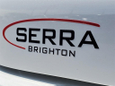 Thumbnail image of 2022 Lincoln Corsair at Serra Honda Brighton