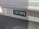 Thumbnail image of 2022 Lincoln Corsair at Serra Honda Brighton