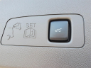 Thumbnail image of 2022 Lincoln Corsair at Serra Honda Brighton