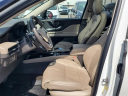 Thumbnail image of 2022 Lincoln Corsair at Serra Honda Brighton