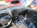 Thumbnail image of 2010 Ford Explorer at HIGH LIFE AUTO, LLC.
