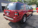 Thumbnail image of 2010 Ford Explorer at HIGH LIFE AUTO, LLC.