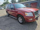 Thumbnail image of 2010 Ford Explorer at HIGH LIFE AUTO, LLC.