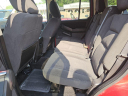 Thumbnail image of 2010 Ford Explorer at HIGH LIFE AUTO, LLC.