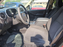 Thumbnail image of 2010 Ford Explorer at HIGH LIFE AUTO, LLC.