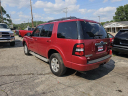 Thumbnail image of 2010 Ford Explorer at HIGH LIFE AUTO, LLC.