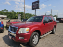 Thumbnail image of 2010 Ford Explorer at HIGH LIFE AUTO, LLC.