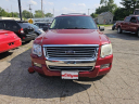 Thumbnail image of 2010 Ford Explorer at HIGH LIFE AUTO, LLC.