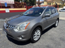 Thumbnail image of 2013 Nissan Rogue at Boktor Motors