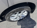 Thumbnail image of 2013 Nissan Rogue at Boktor Motors