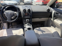Thumbnail image of 2013 Nissan Rogue at Boktor Motors