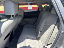 Thumbnail image of 2013 Nissan Rogue at Boktor Motors