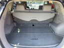 Thumbnail image of 2013 Nissan Rogue at Boktor Motors