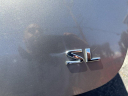 Thumbnail image of 2013 Nissan Rogue at Boktor Motors