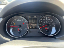 Thumbnail image of 2013 Nissan Rogue at Boktor Motors