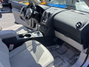 Thumbnail image of 2013 Nissan Rogue at Boktor Motors
