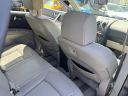 Thumbnail image of 2013 Nissan Rogue at Boktor Motors