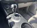 Thumbnail image of 2013 Nissan Rogue at Boktor Motors
