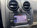 Thumbnail image of 2013 Nissan Rogue at Boktor Motors