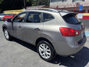 Thumbnail image of 2013 Nissan Rogue at Boktor Motors