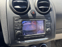 Thumbnail image of 2013 Nissan Rogue at Boktor Motors