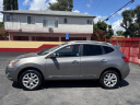 Thumbnail image of 2013 Nissan Rogue at Boktor Motors