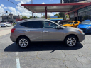 Thumbnail image of 2013 Nissan Rogue at Boktor Motors